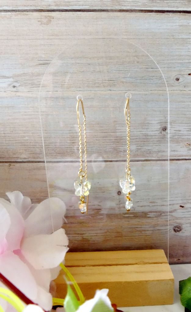 boucles_papillions_cristal1.jpg