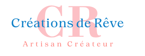creationsdereve.fr